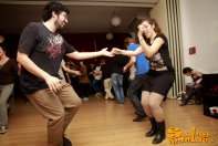 21/02/14 - Swing Jam