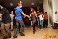 21/02/14 - Swing Jam