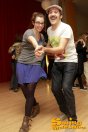 21/02/14 - Swing Jam