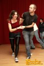 21/02/14 - Swing Jam