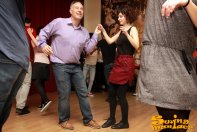 21/02/14 - Swing Jam