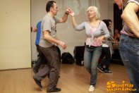 21/02/14 - Swing Jam