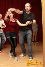 21/02/14 - Swing Jam