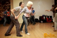 21/02/14 - Swing Jam