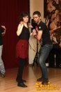 21/02/14 - Swing Jam