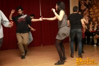 21/02/14 - Swing Jam