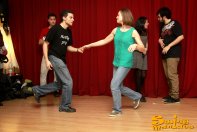 21/02/14 - Swing Jam