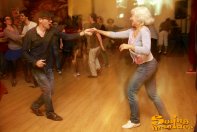 21/02/14 - Swing Jam