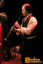 22/02/14 - Swing Jam in Sala Barts