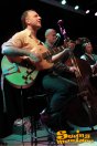 22/02/14 - Swing Jam in Sala Barts