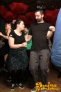 22/02/14 - Swing Jam in Sala Barts