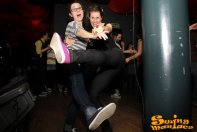 22/02/14 - Swing Jam in Sala Barts