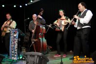 22/02/14 - Swing Jam in Sala Barts