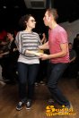 22/02/14 - Swing Jam in Sala Barts