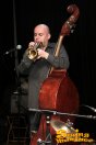 22/02/14 - Swing Jam in Sala Barts