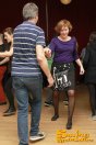 24/02/14 - Beginners Jam