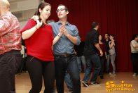 24/02/14 - Beginners Jam