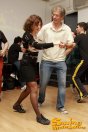 24/02/14 - Beginners Jam