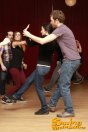 24/02/14 - Beginners Jam