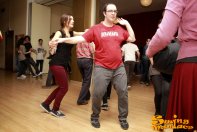 24/02/14 - Beginners Jam