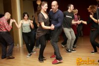 24/02/14 - Beginners Jam