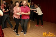 24/02/14 - Beginners Jam