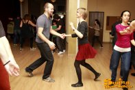 24/02/14 - Beginners Jam