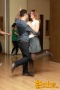 24/02/14 - Beginners Jam