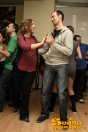 28/02/14 - Swing Jam de Carnestoltes