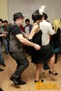 28/02/14 - Swing Jam de Carnestoltes