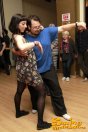 28/02/14 - Swing Jam de Carnestoltes