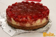 01/03/14 - Gran Festa Beginners