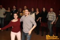 01/03/14 - Gran Festa Beginners