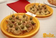 01/03/14 - Gran Festa Beginners