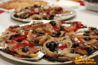 01/03/14 - Gran Festa Beginners