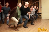 01/03/14 - Gran Festa Beginners