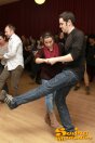 01/03/14 - Gran Festa Beginners
