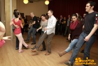 01/03/14 - Gran Festa Beginners