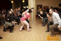 01/03/14 - Gran Festa Beginners