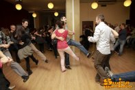 01/03/14 - Gran Festa Beginners