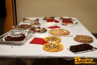 01/03/14 - Gran Festa Beginners