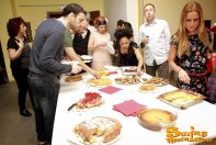 01/03/14 - Gran Festa Beginners