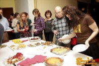 01/03/14 - Gran Festa Beginners