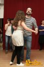 01/03/14 - Gran Festa Beginners