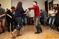 01/03/14 - Gran Festa Beginners