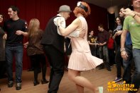 01/03/14 - Gran Festa Beginners