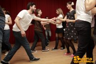 01/03/14 - Gran Festa Beginners