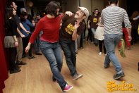01/03/14 - Gran Festa Beginners