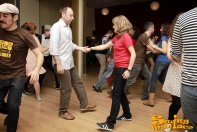 01/03/14 - Gran Festa Beginners