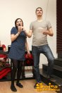 01/03/14 - Gran Festa Beginners